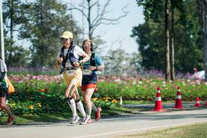 BIB: 
                            <button type="button" onclick="openModal(27607942)" class="btn btn-primary btn-sm float-right btn-popup" data-toggle="modal" data-target=".modal-high-quality">
                        <i class="fas fa-shopping-cart"></i> Add to Cart
                    </button>
                                            <button type="button" onclick="isThisMe(27607942, true)" class="btn btn-success btn-sm float-right btn-popup btn-isme hidden" data-toggle="tooltip" data-placement="bottom" title="นี่คือรูปของคุณใช่ไหม คลิกที่นี่เพื่อเอาเข้าอัลบั้ม">
                        <i class="fas fa-plus"></i> Add to album
                    </button>
                    <button type="button" onclick="isThisMe(27607942, false)" class="btn btn-warning btn-sm float-right btn-popup btn-isnotme hidden">
                        <i class="fas fa-ban"></i> Remove from album
                    </button>